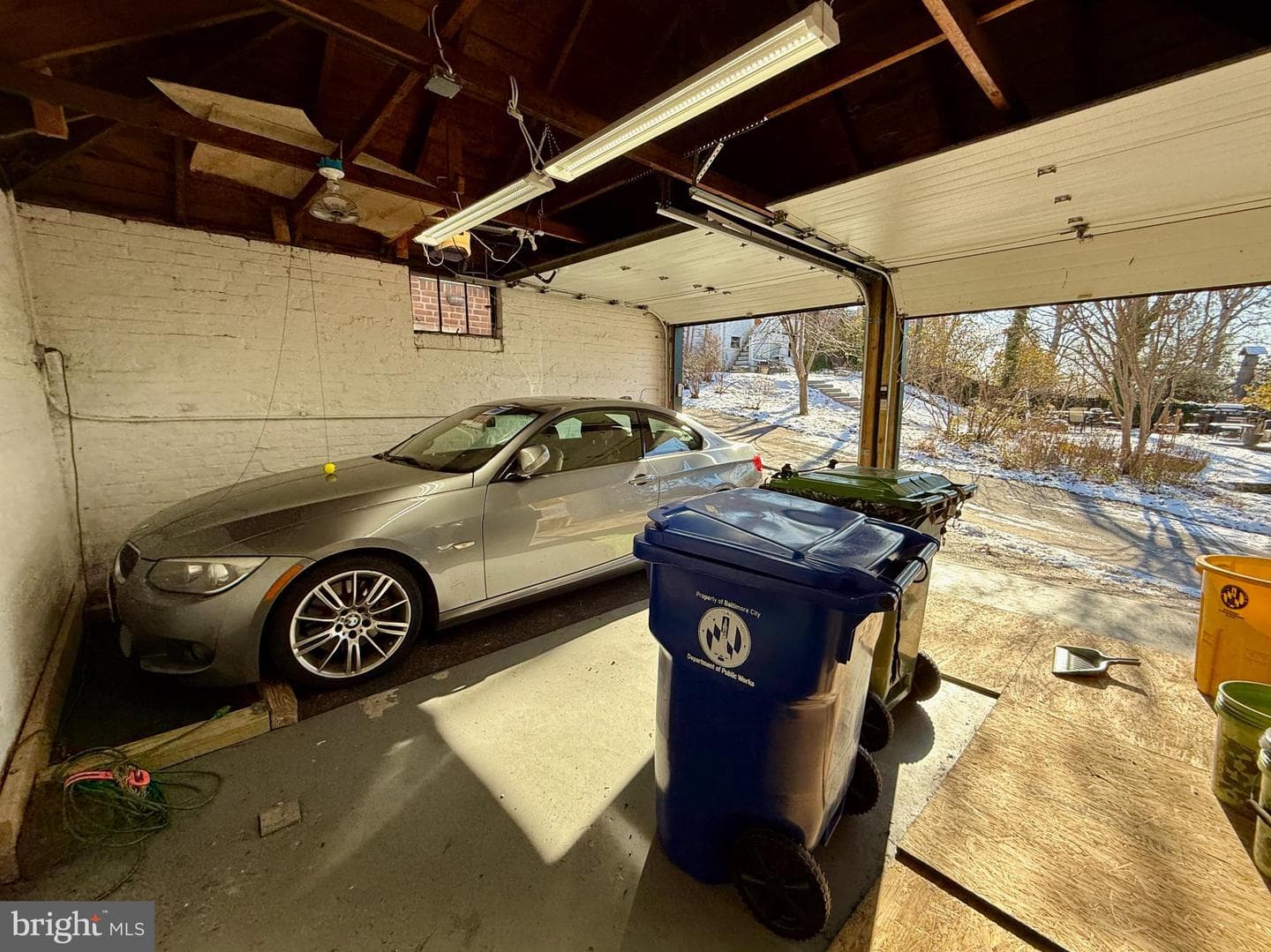1115 Argonne Drive photo 37