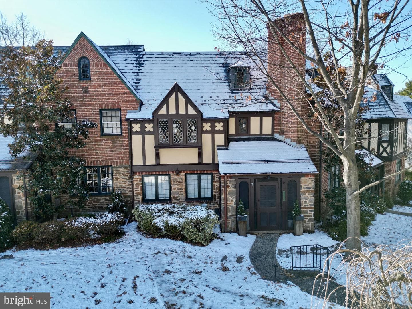 1115 Argonne Drive photo 38