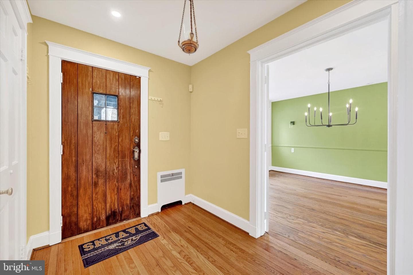 1115 Argonne Drive photo 4