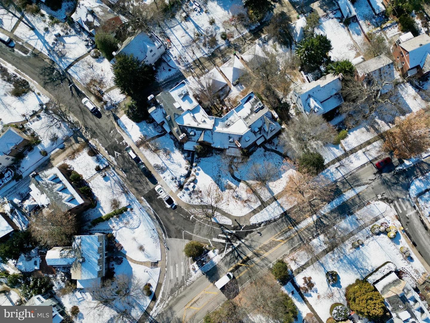 1115 Argonne Drive photo 40