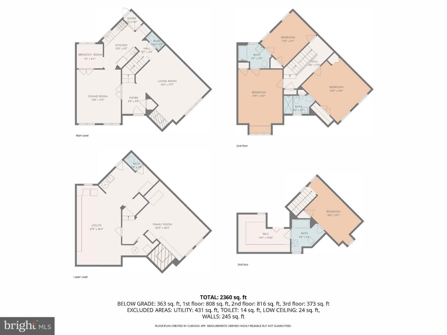 1115 Argonne Drive photo 41