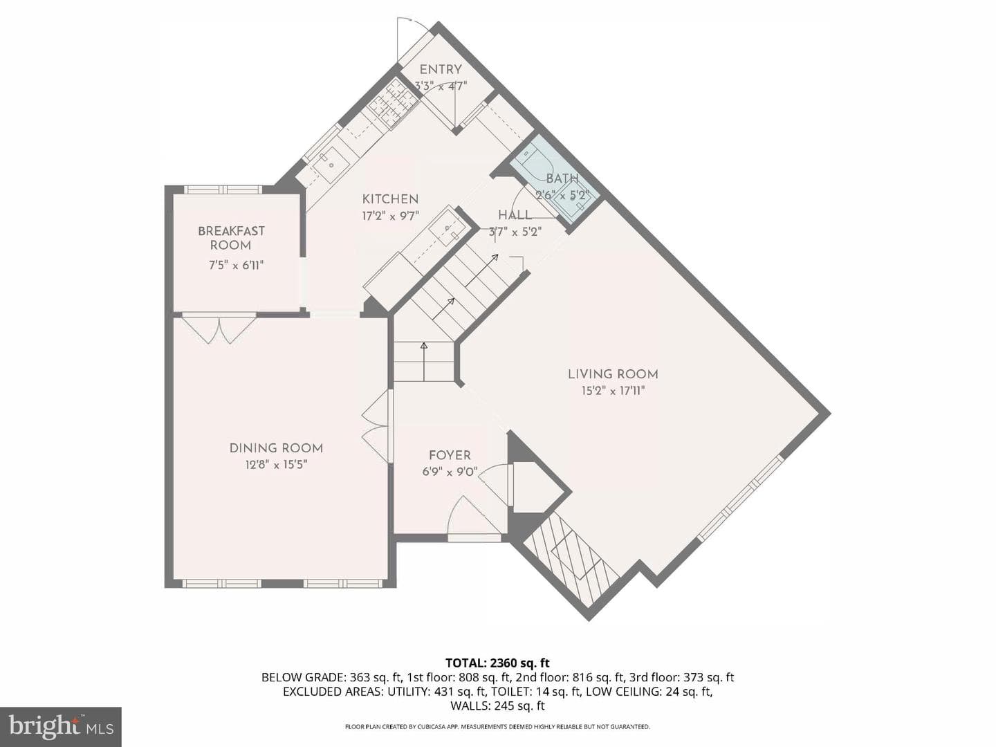 1115 Argonne Drive photo 42