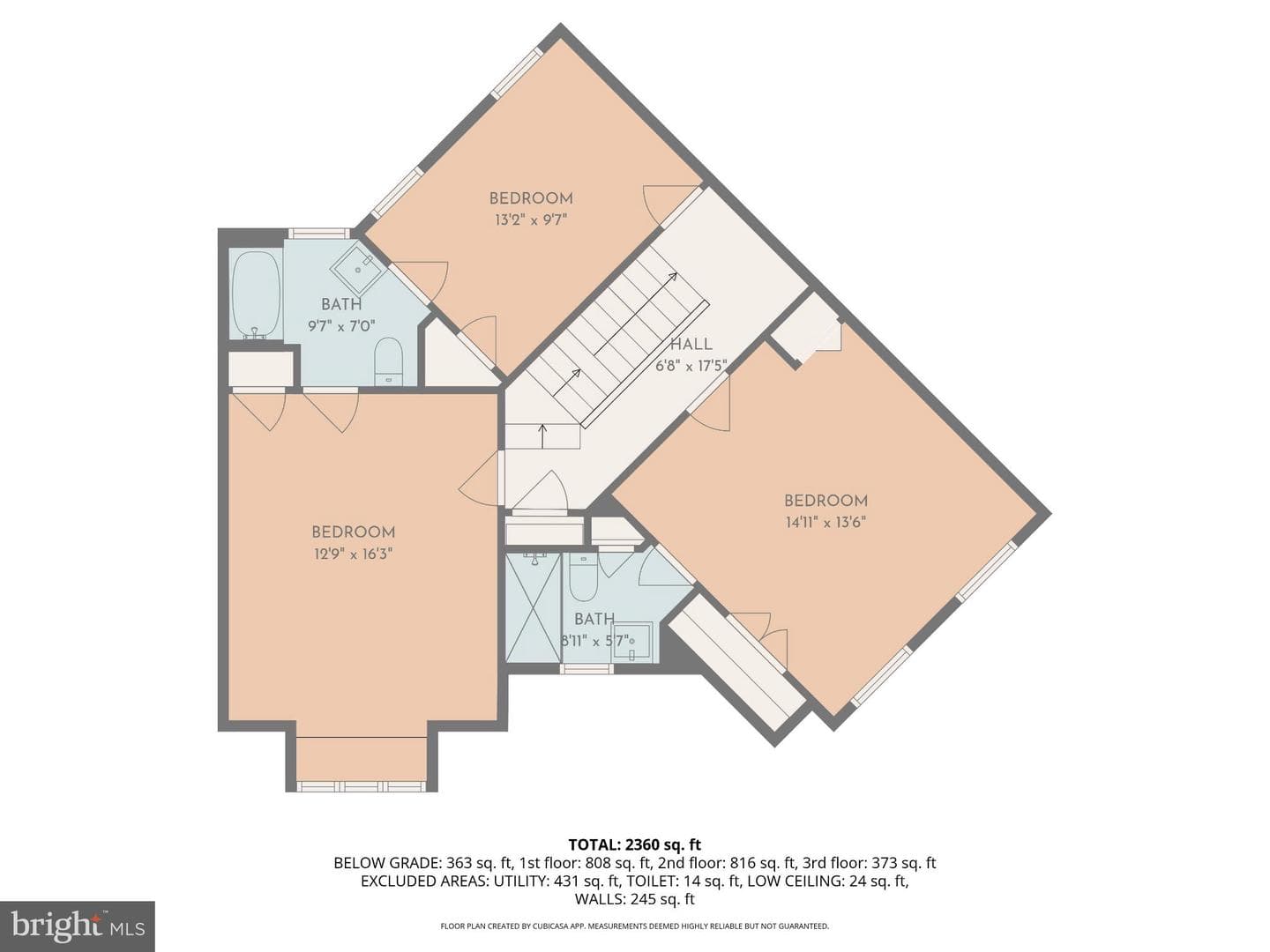 1115 Argonne Drive photo 43