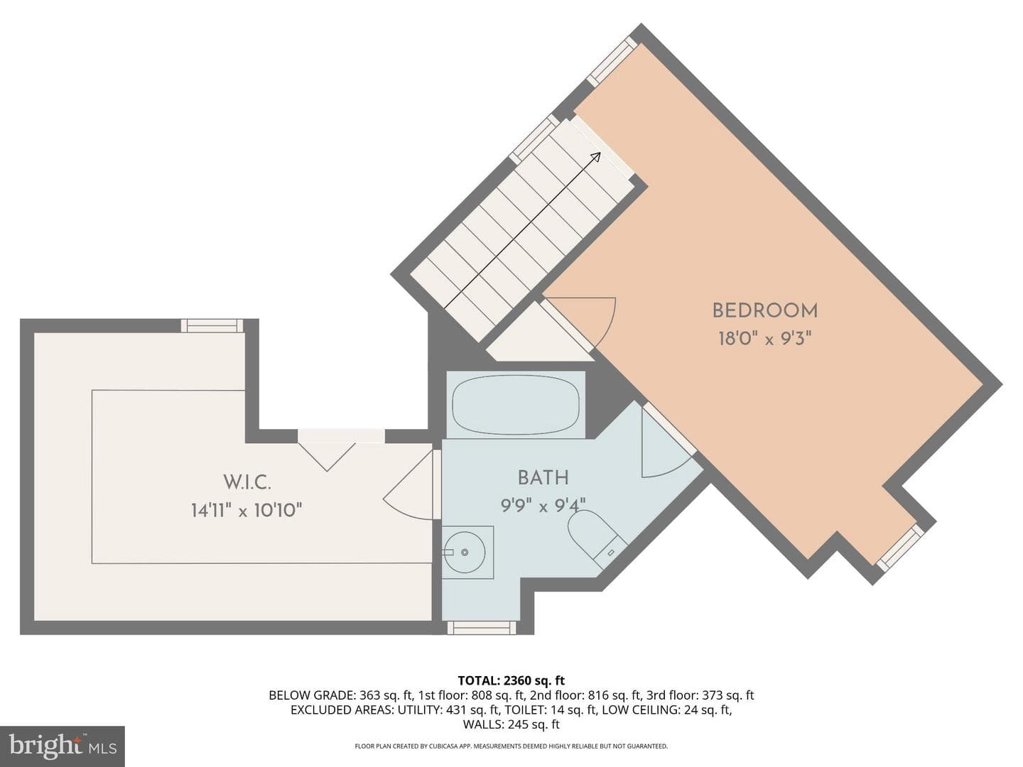 1115 Argonne Drive photo 44