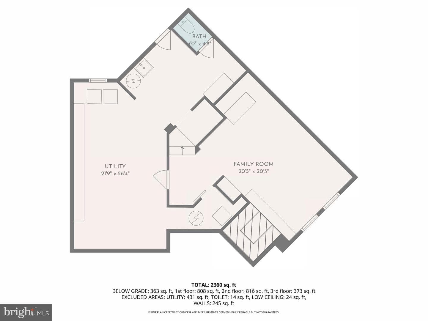 1115 Argonne Drive photo 45