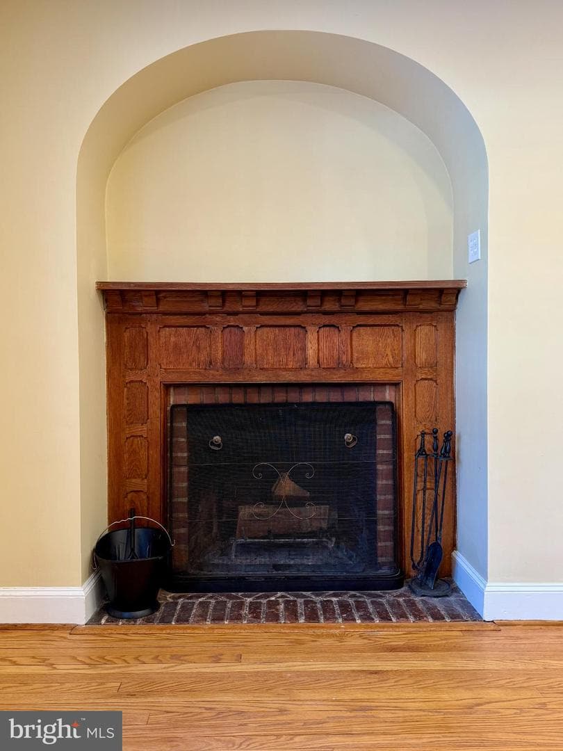 1115 Argonne Drive photo 47