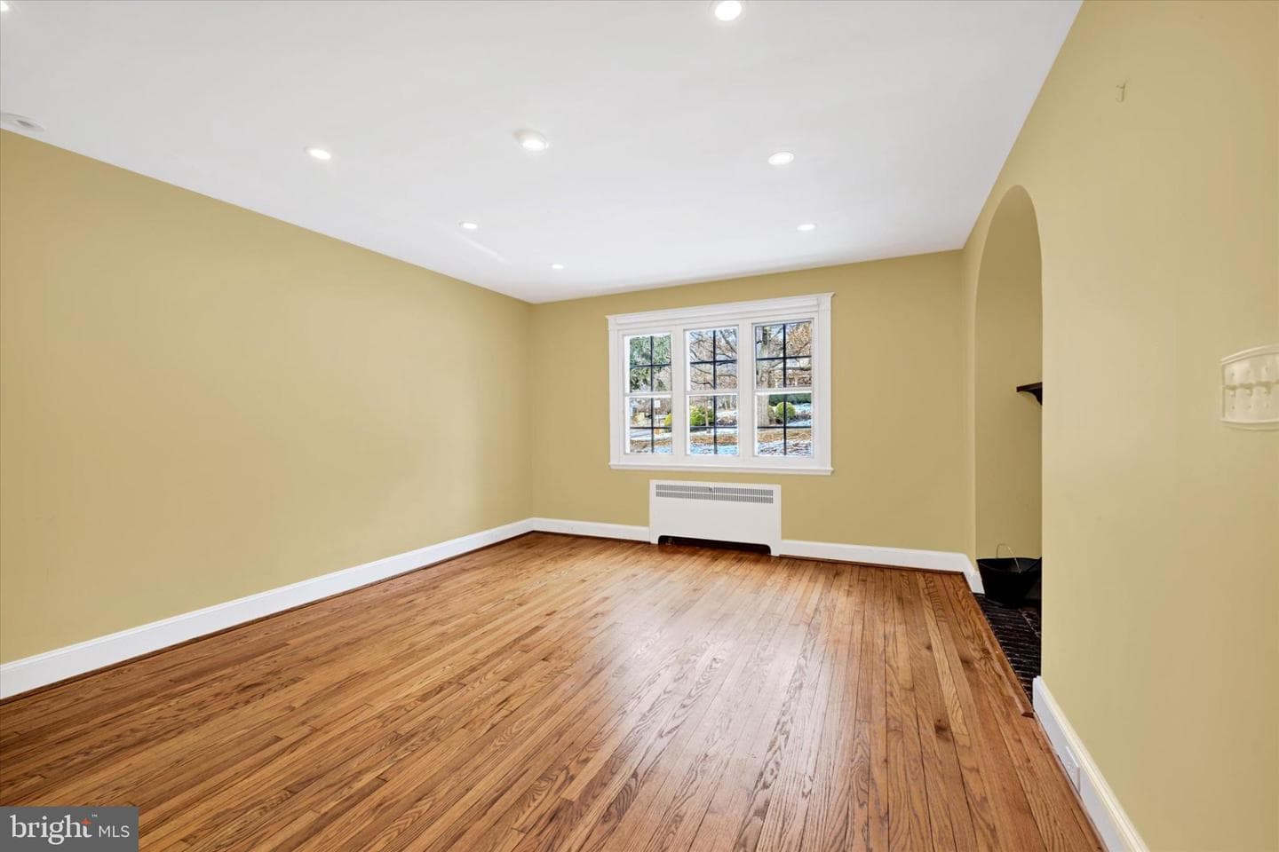 1115 Argonne Drive photo 5