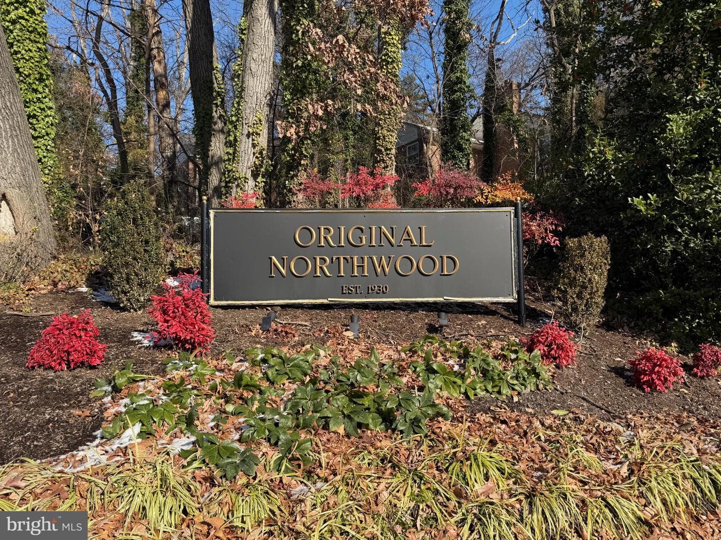 1115 Argonne Drive photo 52