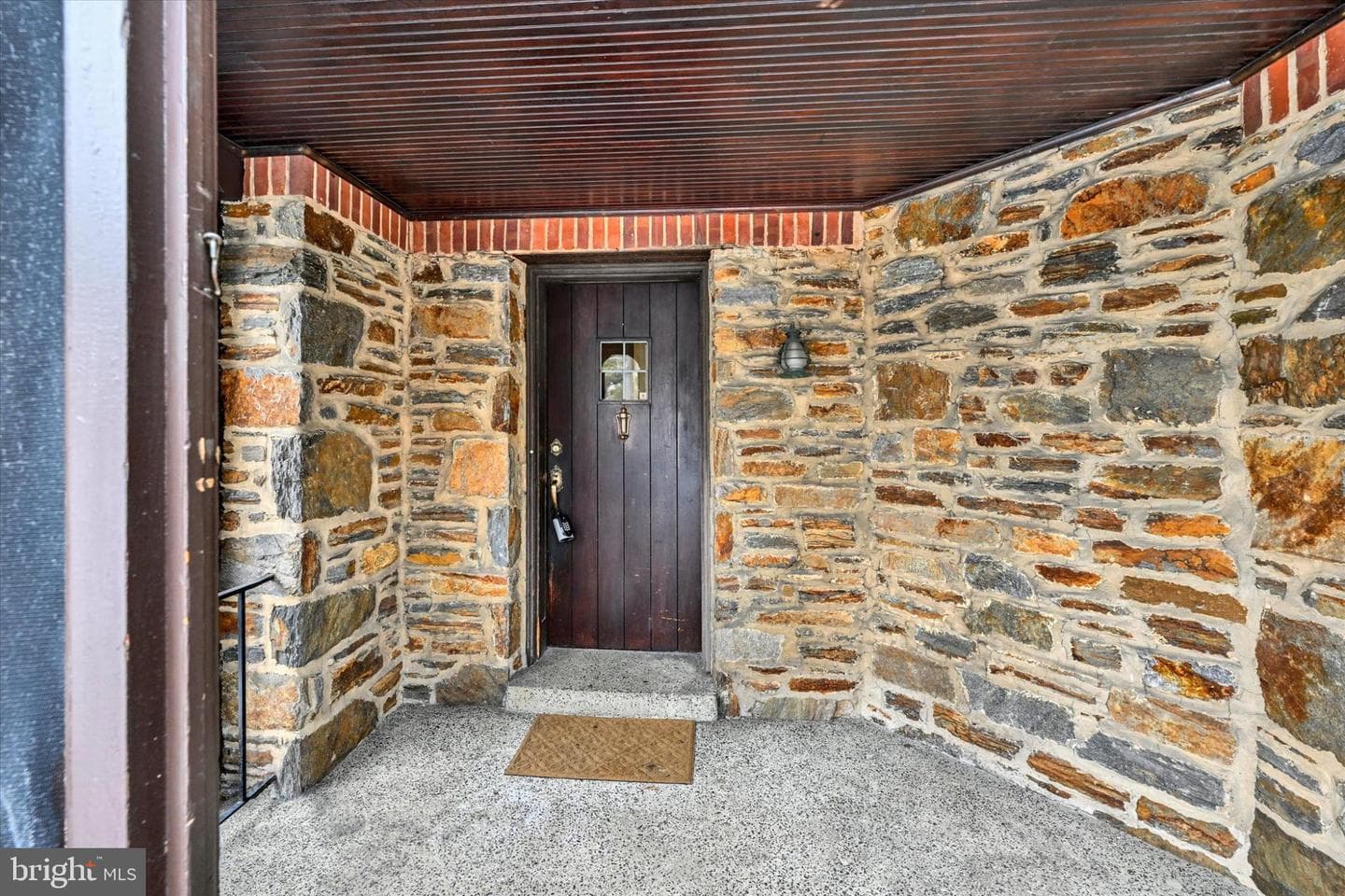 1115 Argonne Drive photo 53