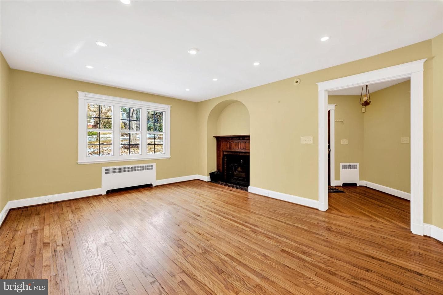 1115 Argonne Drive photo 6