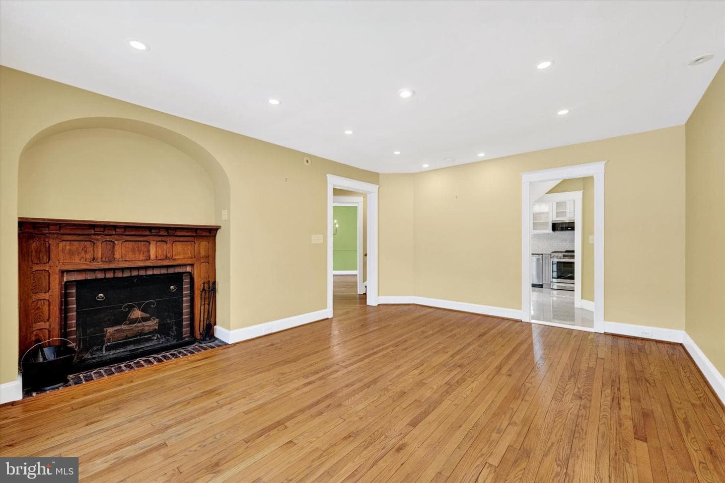 1115 Argonne Drive photo 7