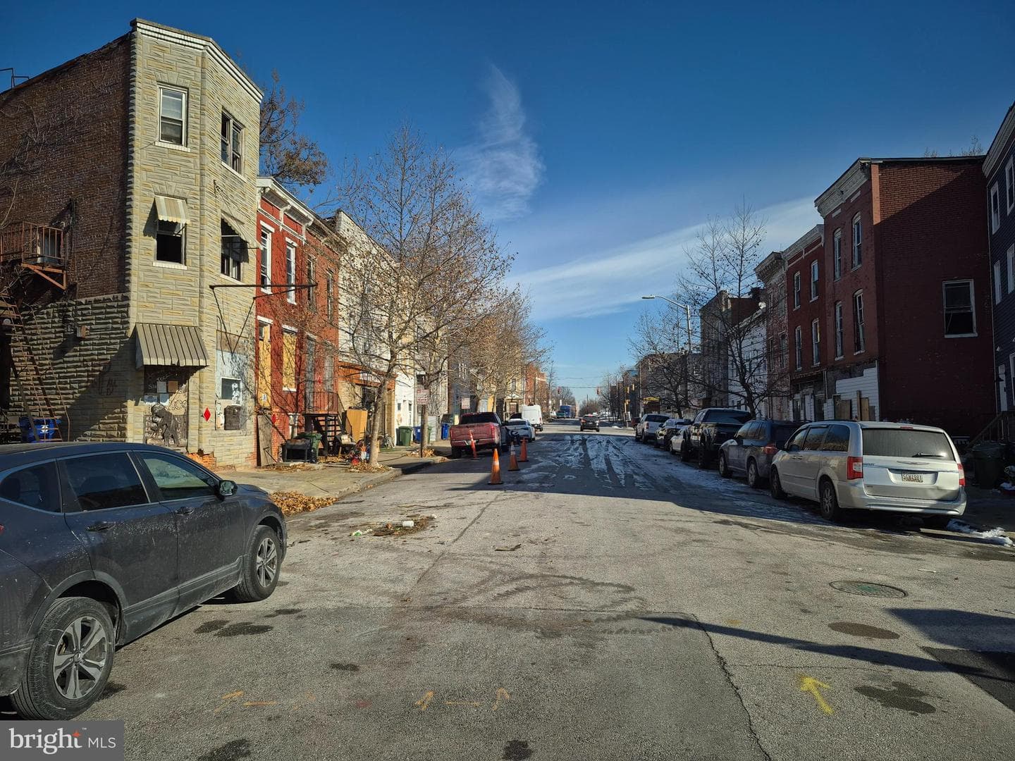 1930 Frederick Ave photo 14