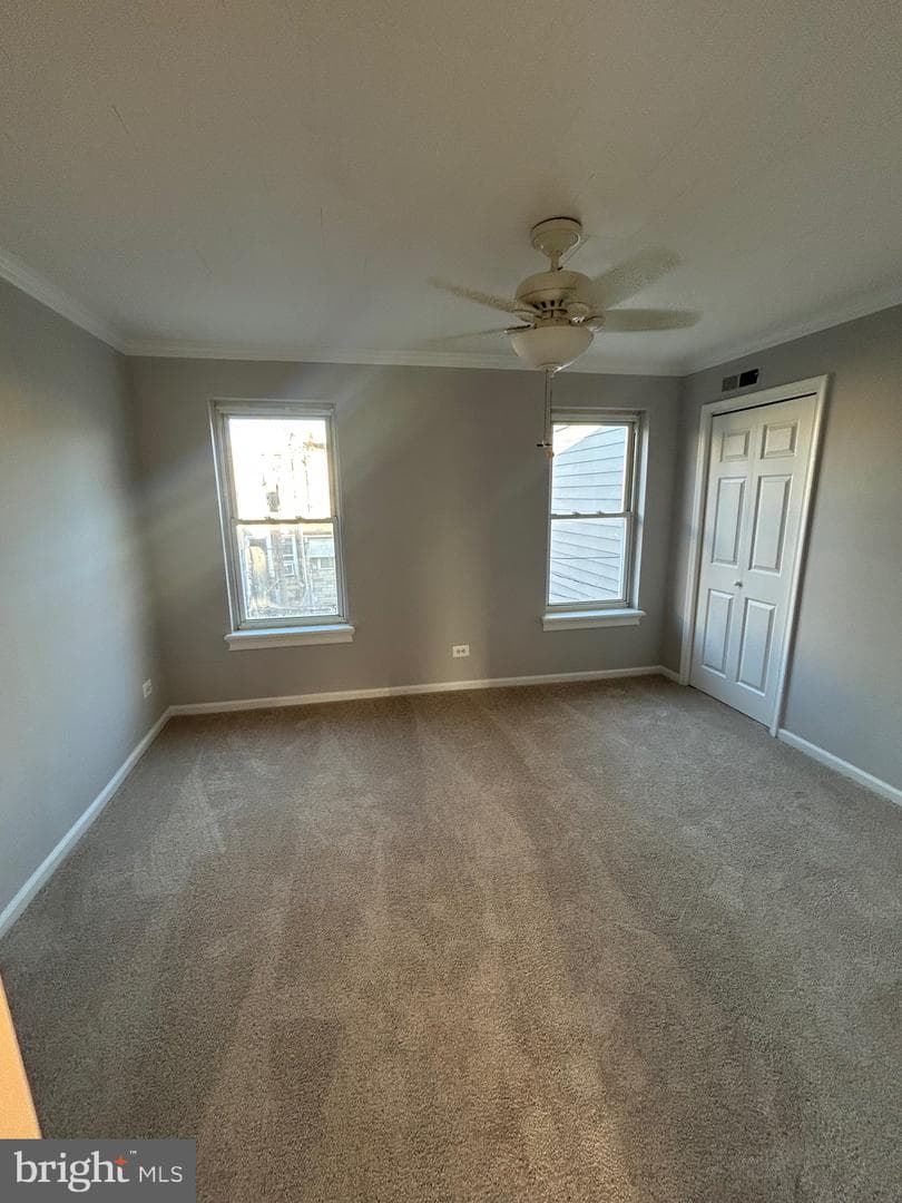1312 Haubert Street photo 10
