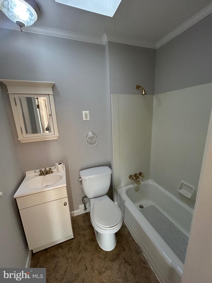 1312 Haubert Street photo 11