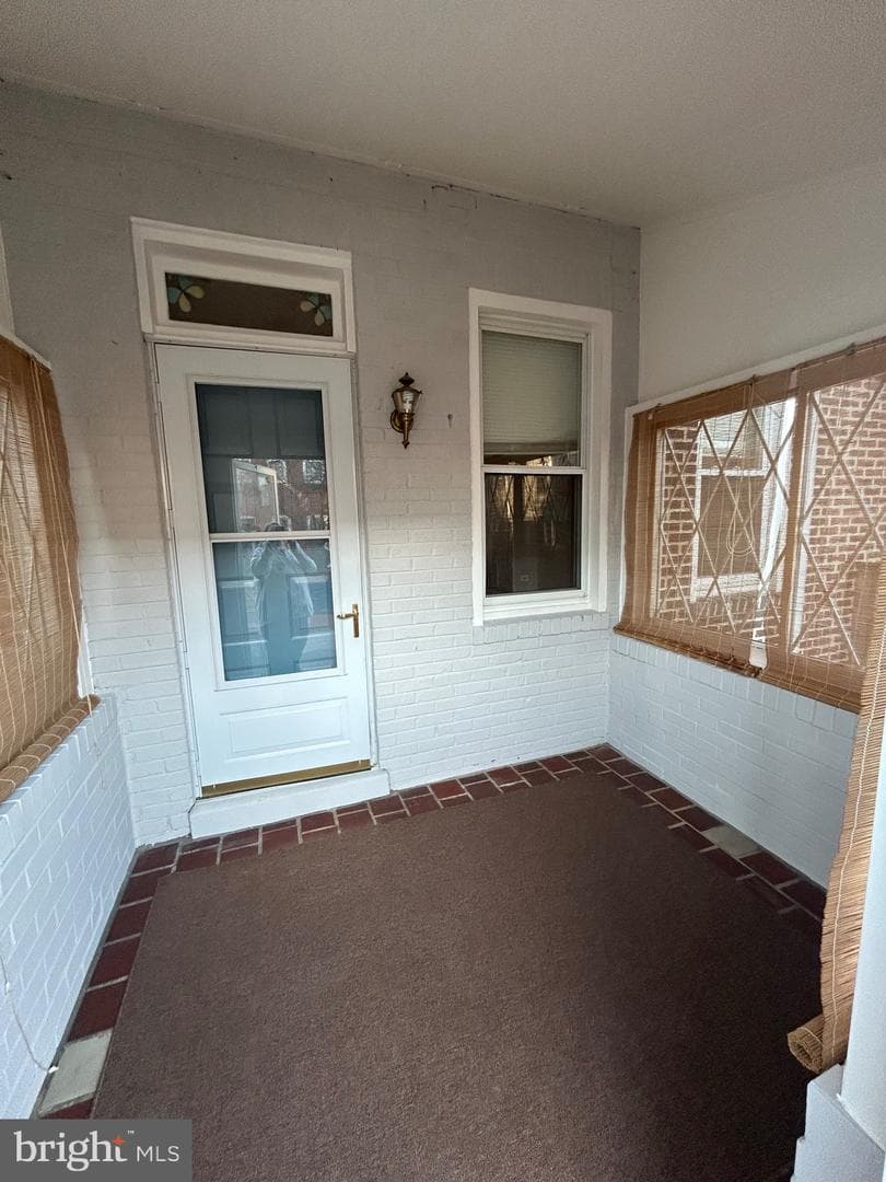 1312 Haubert Street photo 2