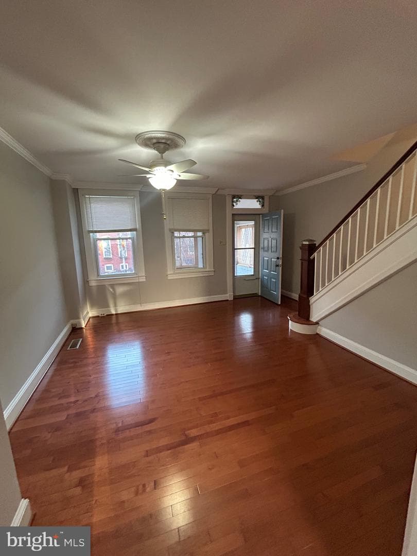 1312 Haubert Street photo 3