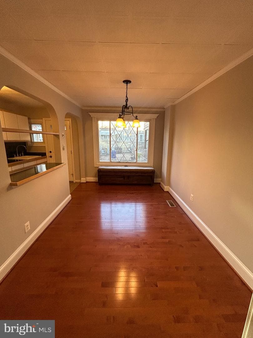 1312 Haubert Street photo 4