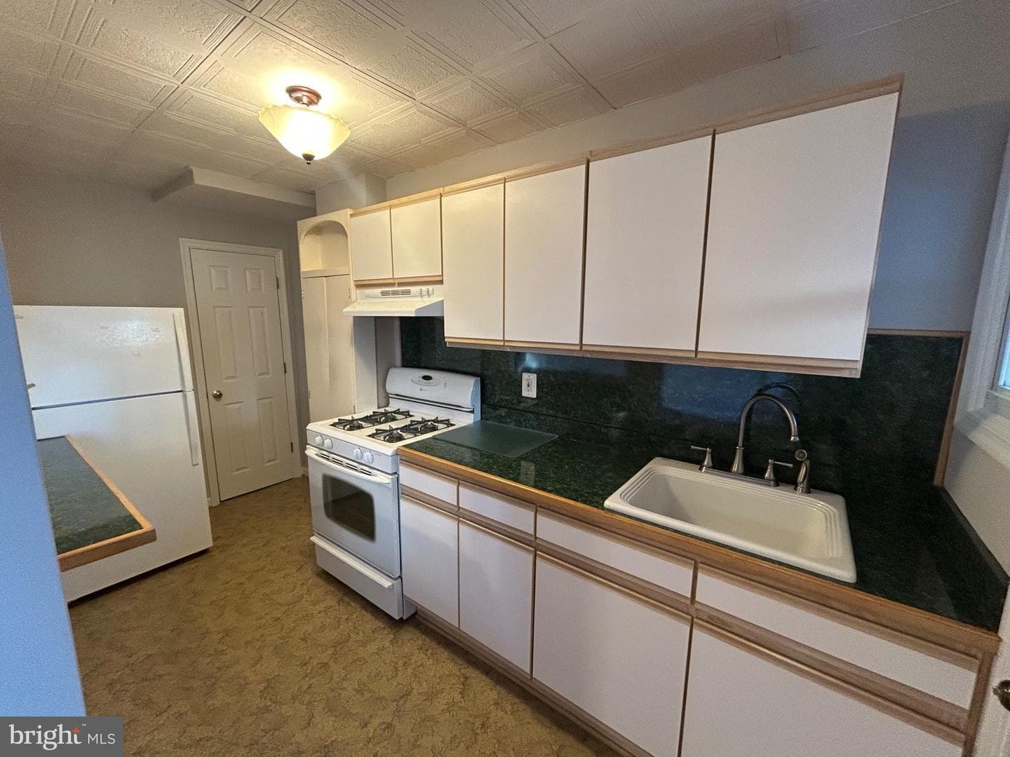 1312 Haubert Street photo 5