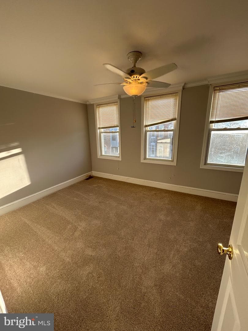 1312 Haubert Street photo 9