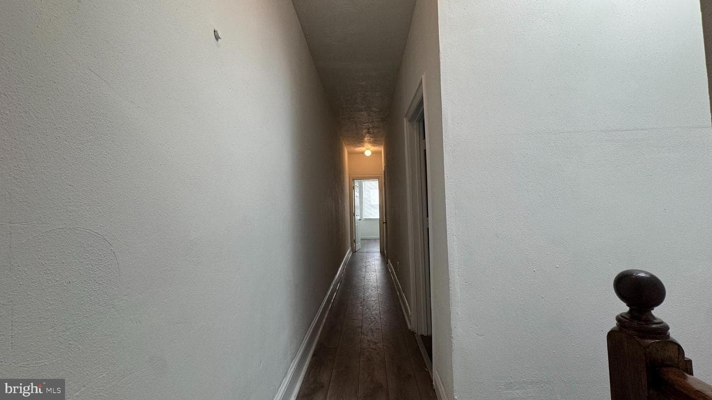 2815 Clifton Avenue photo 9