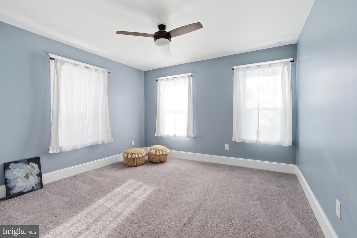 3910 Gwynns Falls Parkway photo 27