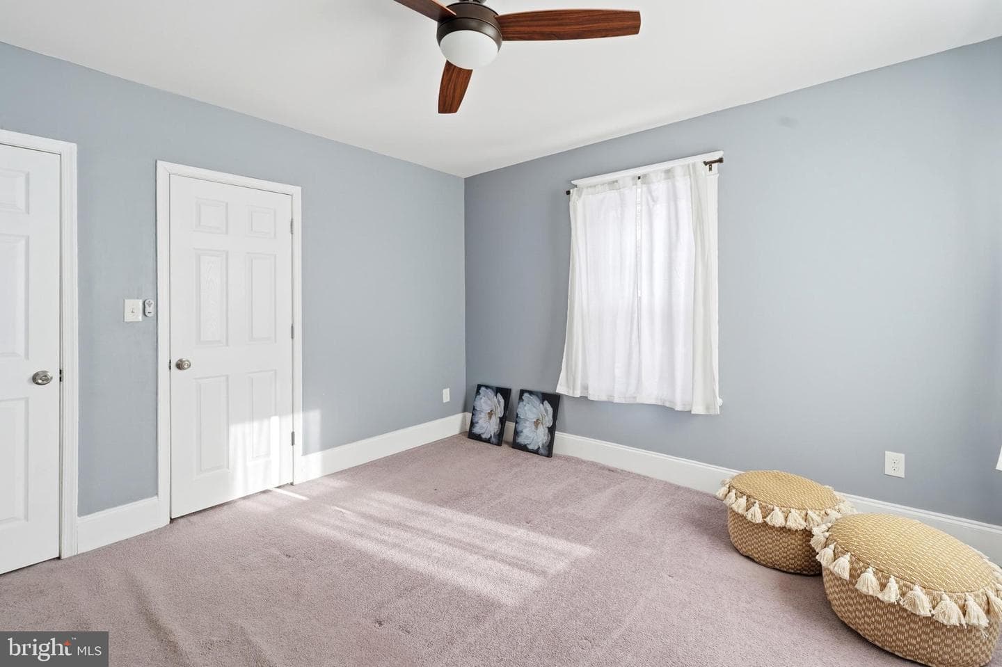 3910 Gwynns Falls Parkway photo 28