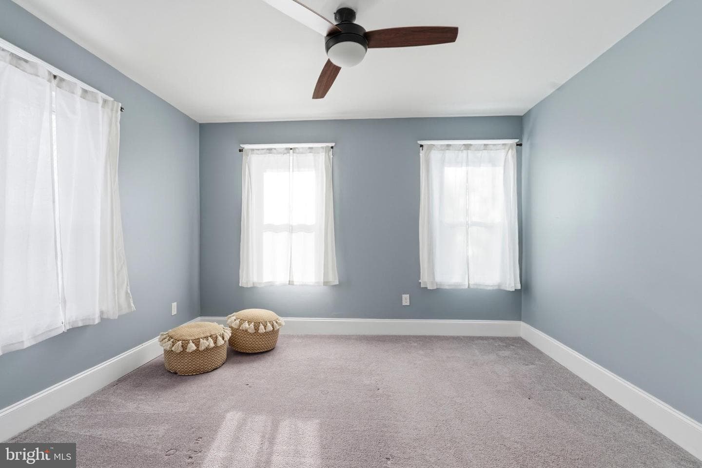 3910 Gwynns Falls Parkway photo 29