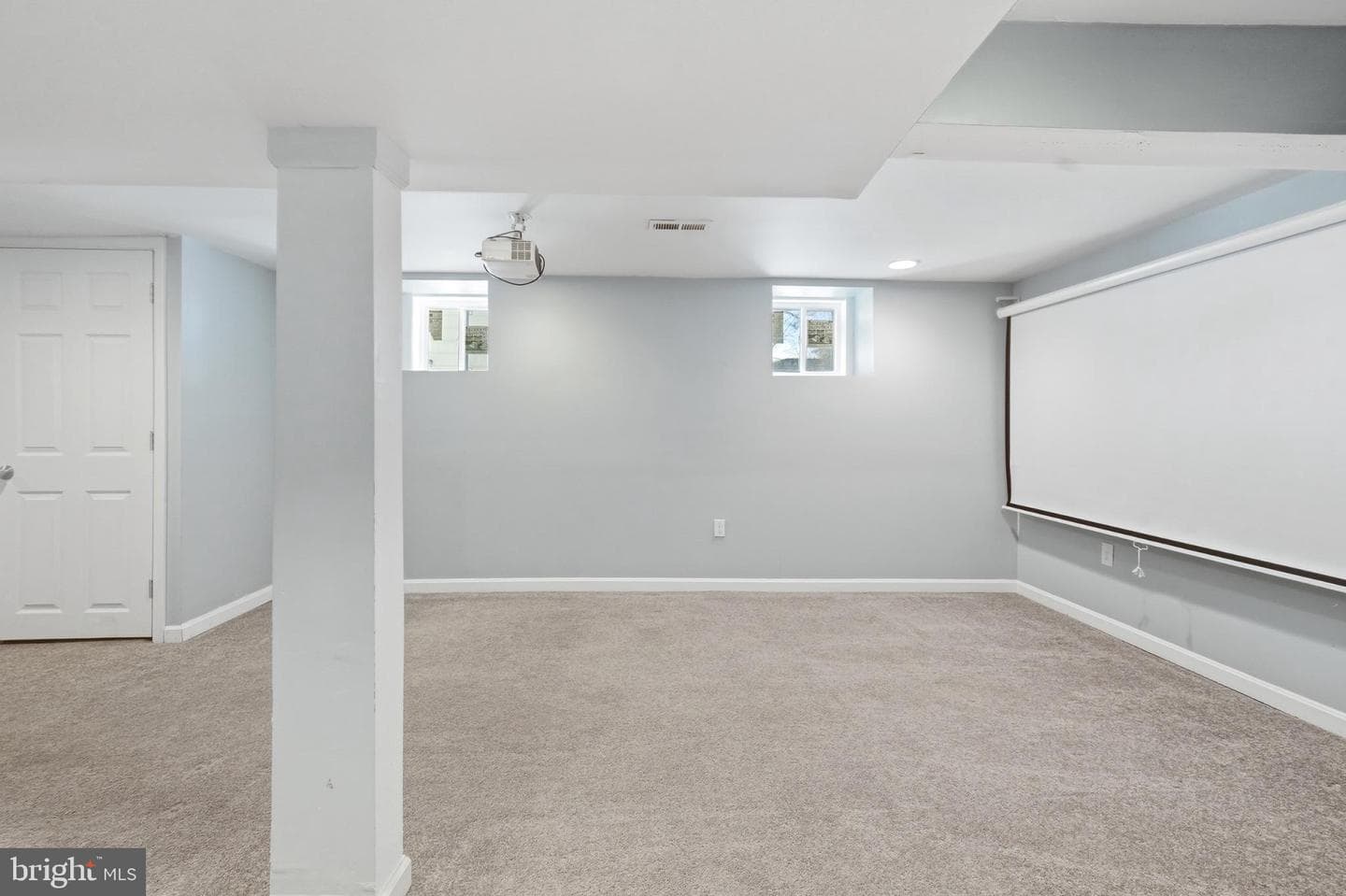 3910 Gwynns Falls Parkway photo 31
