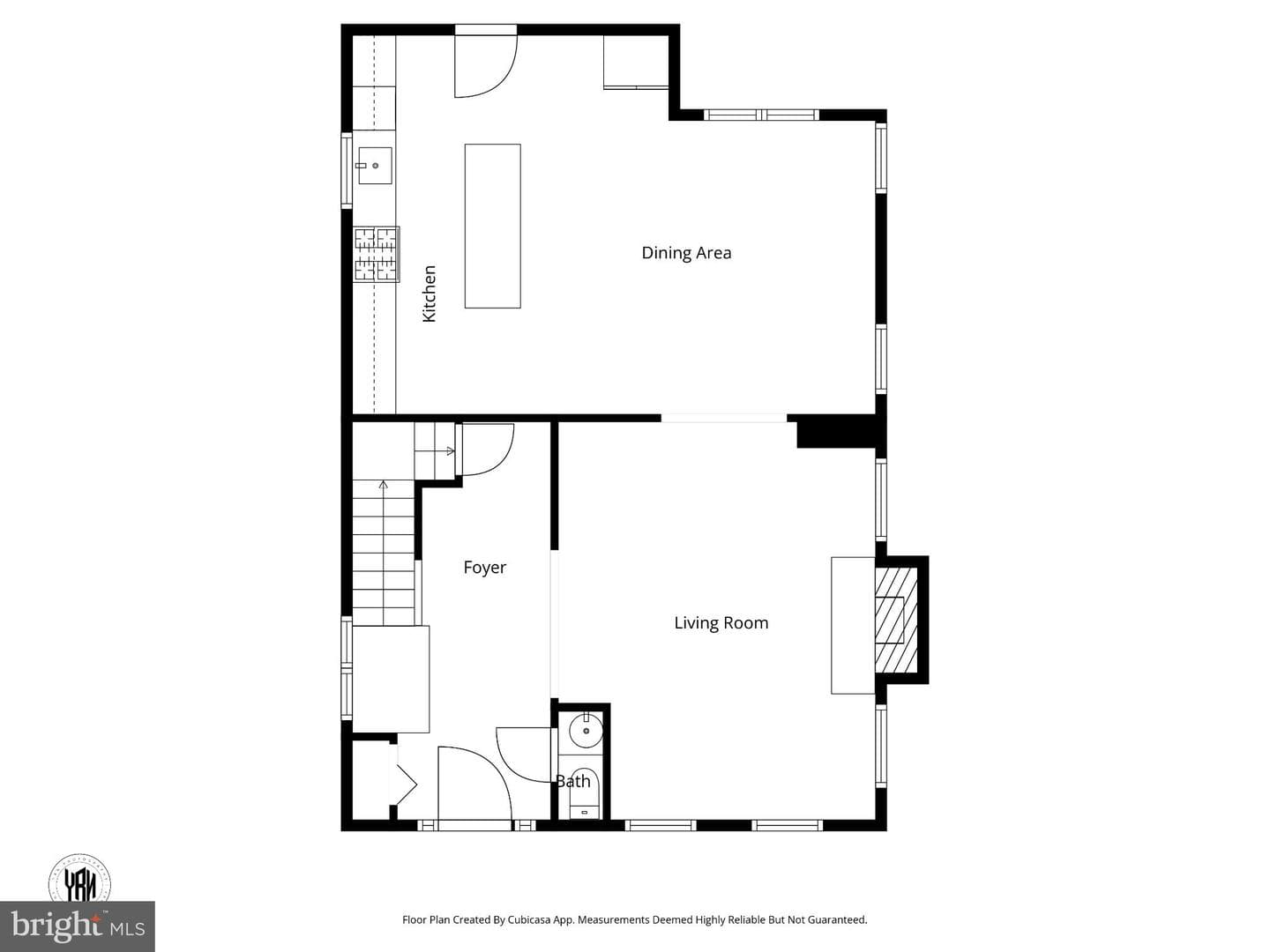 3910 Gwynns Falls Parkway photo 39