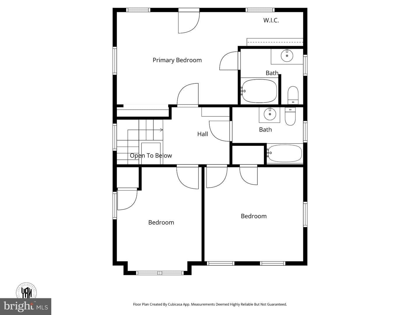 3910 Gwynns Falls Parkway photo 40