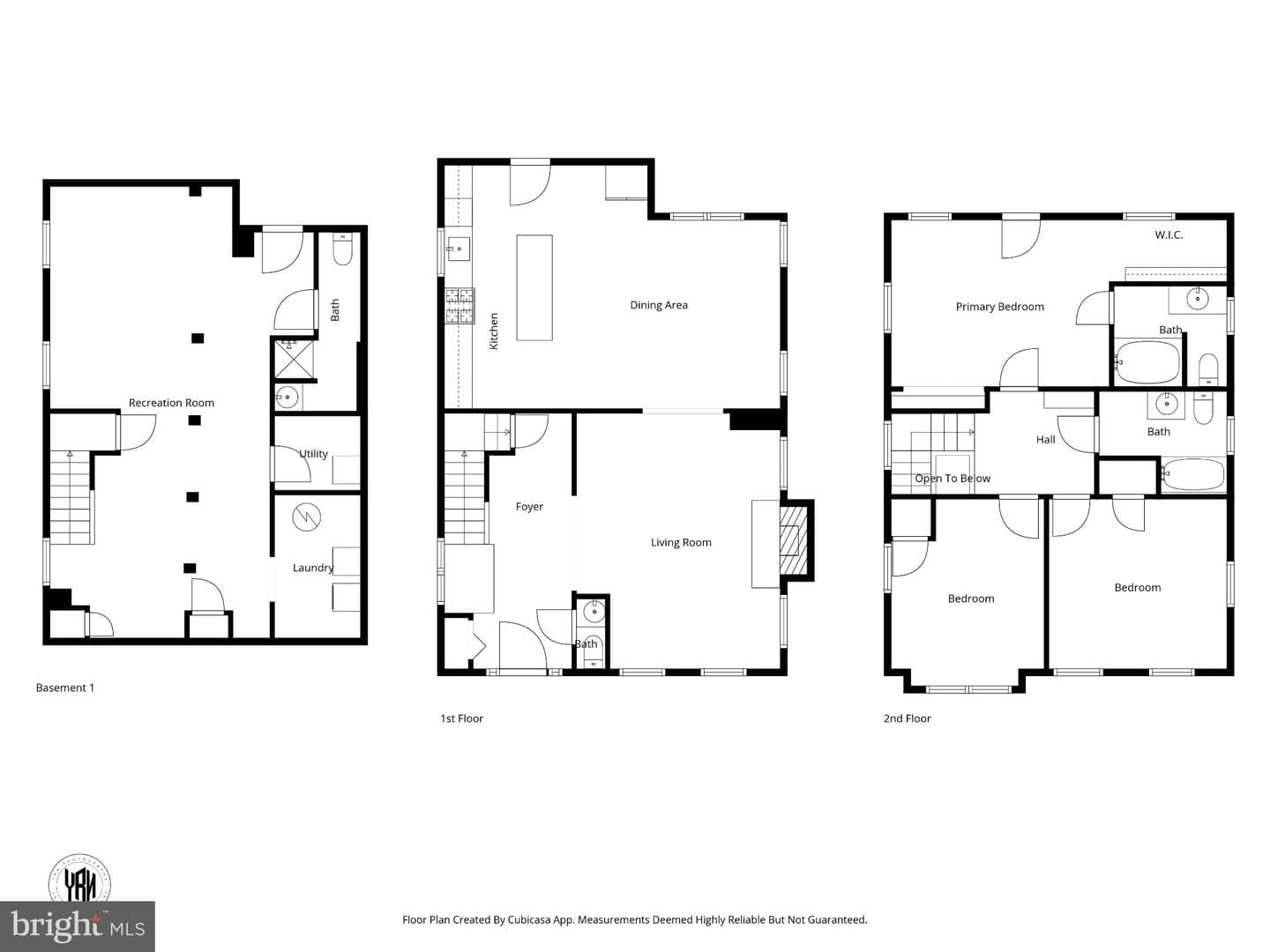 3910 Gwynns Falls Parkway photo 41