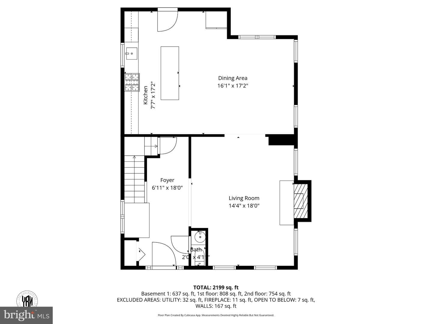 3910 Gwynns Falls Parkway photo 42