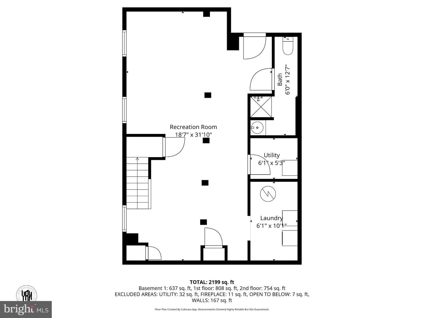 3910 Gwynns Falls Parkway photo 44