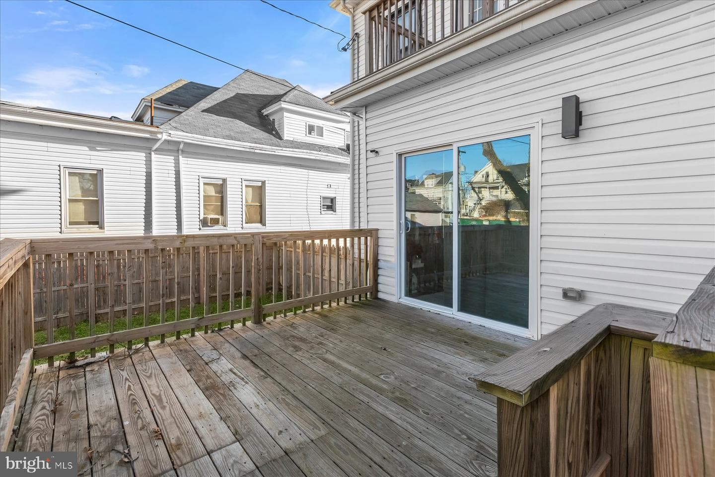 4006 Springdale Avenue photo 29