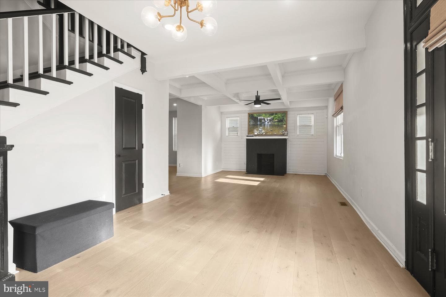4006 Springdale Avenue photo 6