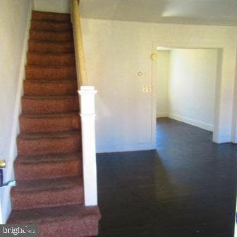 3155 Ravenwood Avenue photo 7
