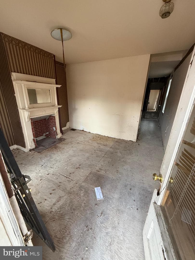 3113 Barclay Street photo 10