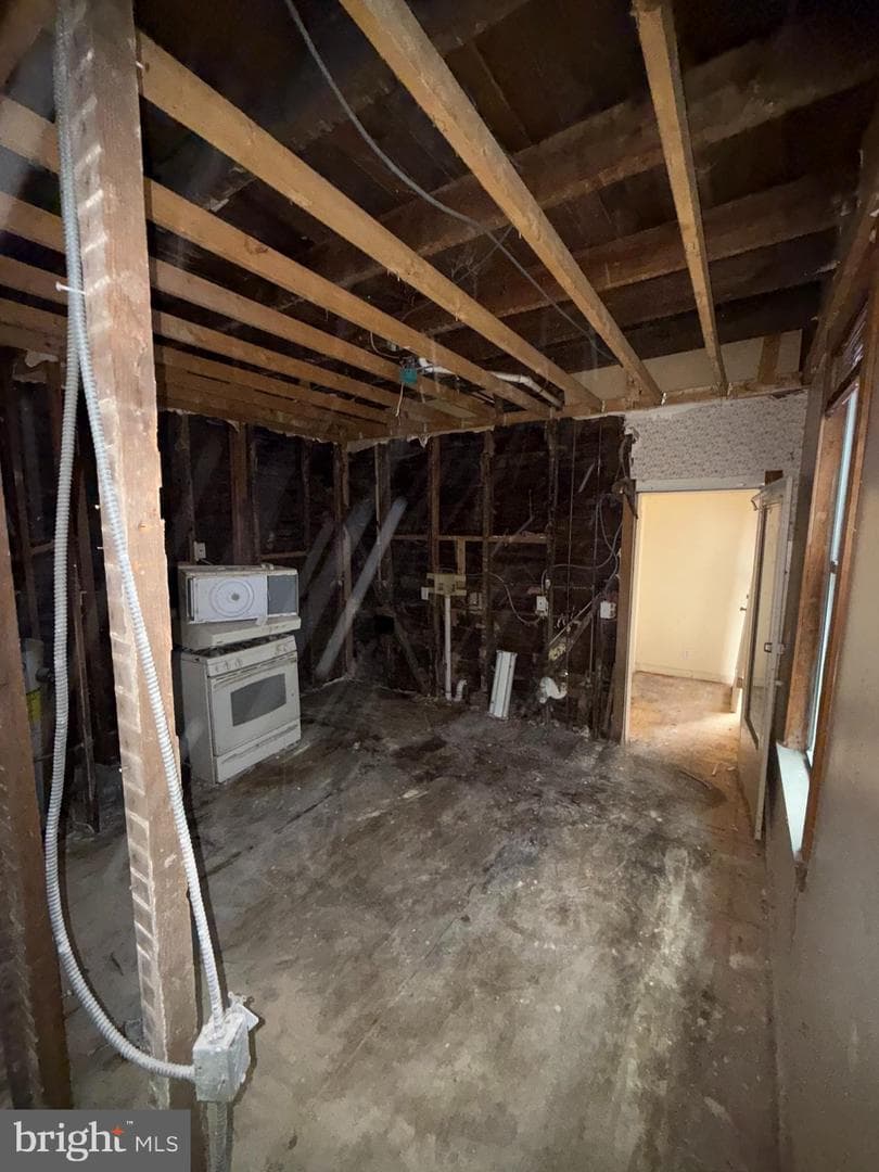 3113 Barclay Street photo 11
