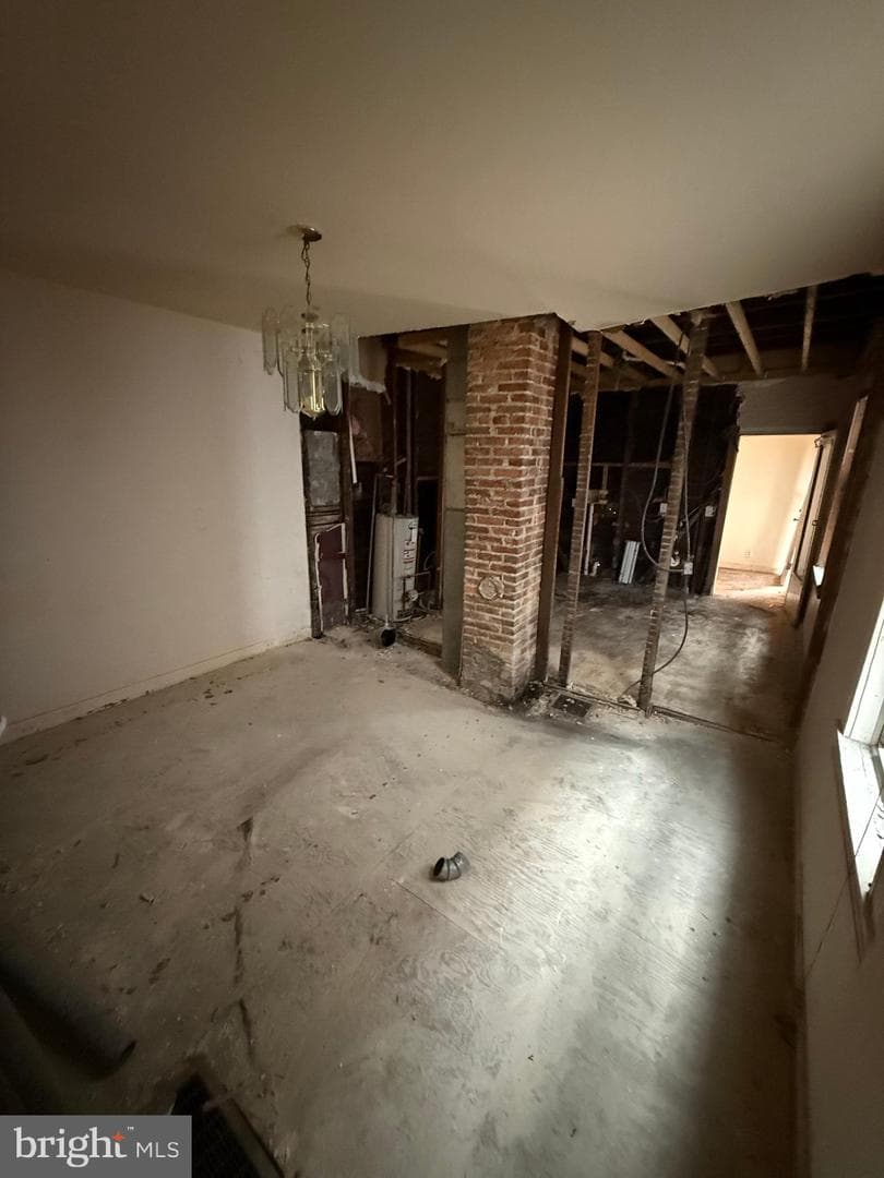 3113 Barclay Street photo 12