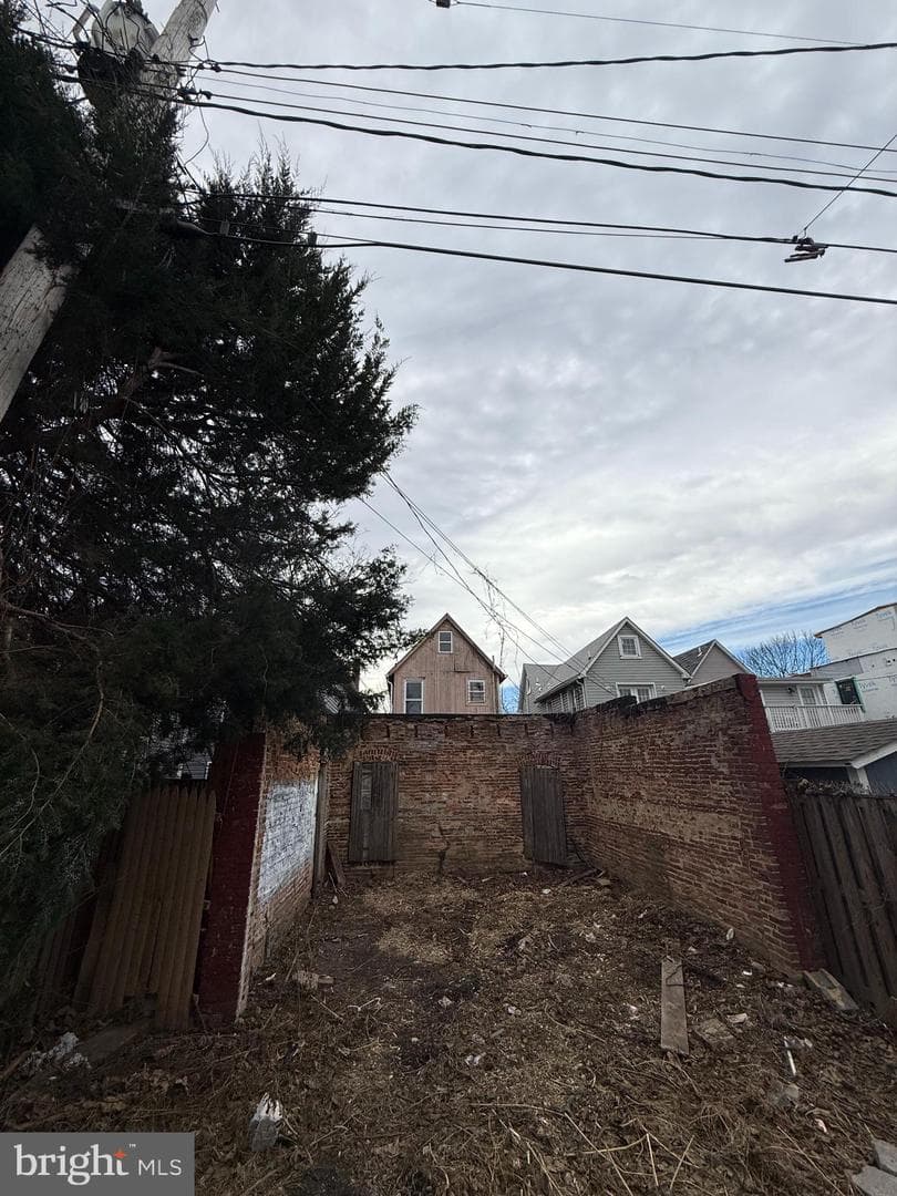 3113 Barclay Street photo 16