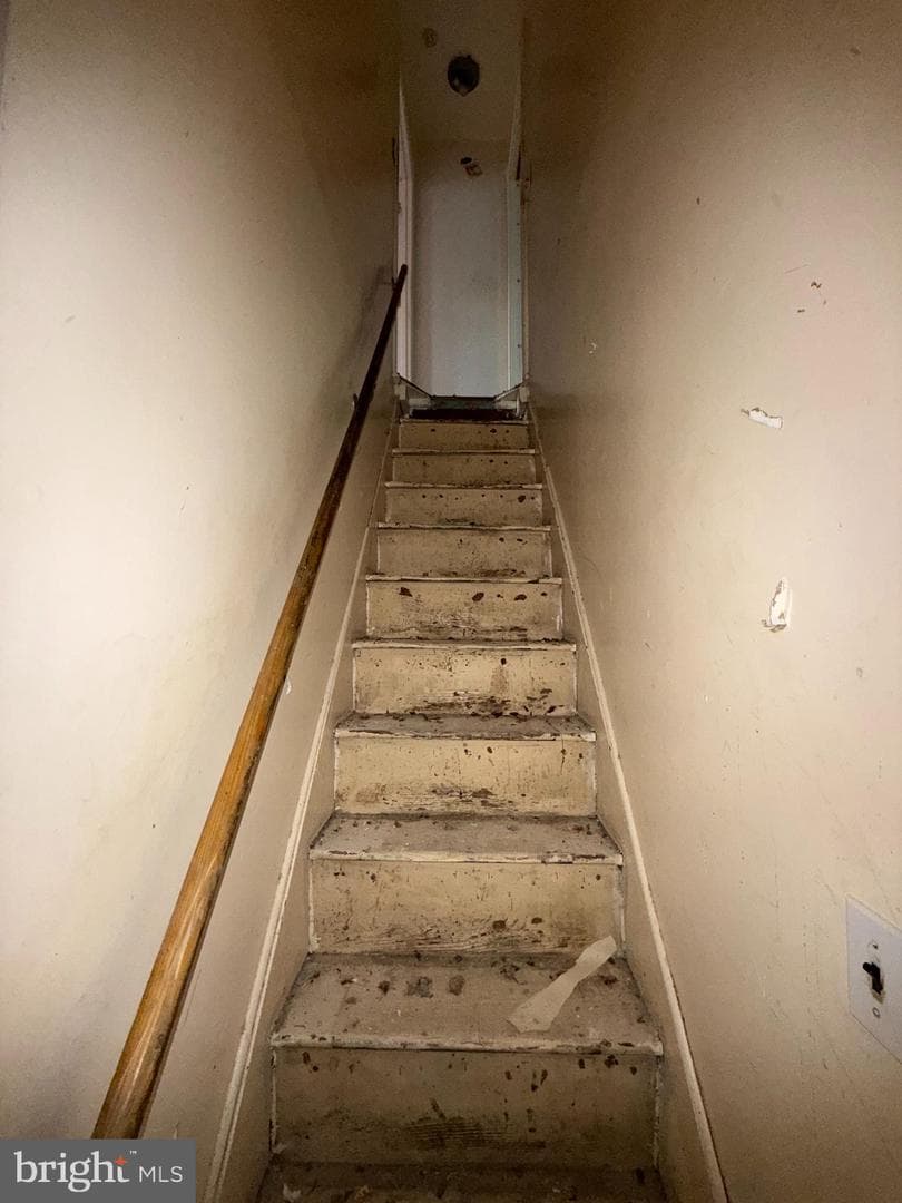 3113 Barclay Street photo 18