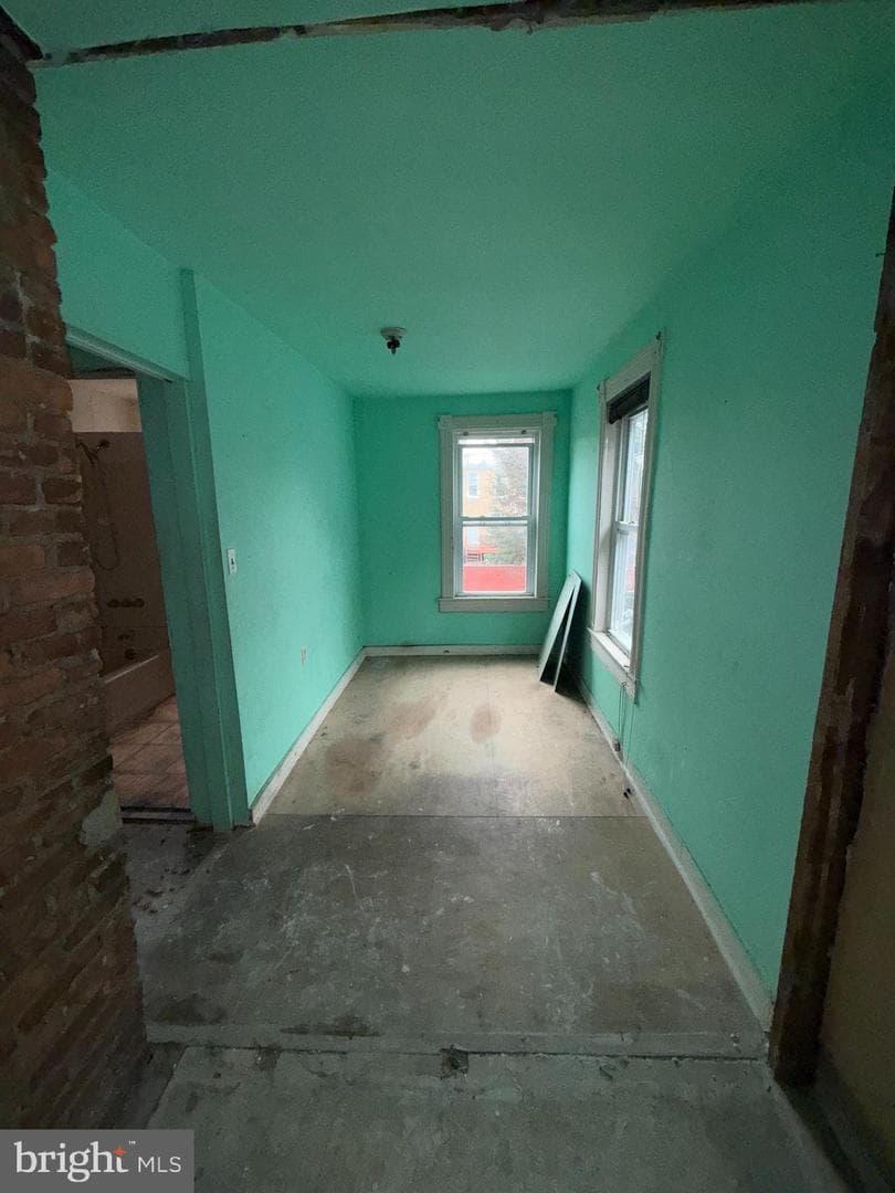 3113 Barclay Street photo 21
