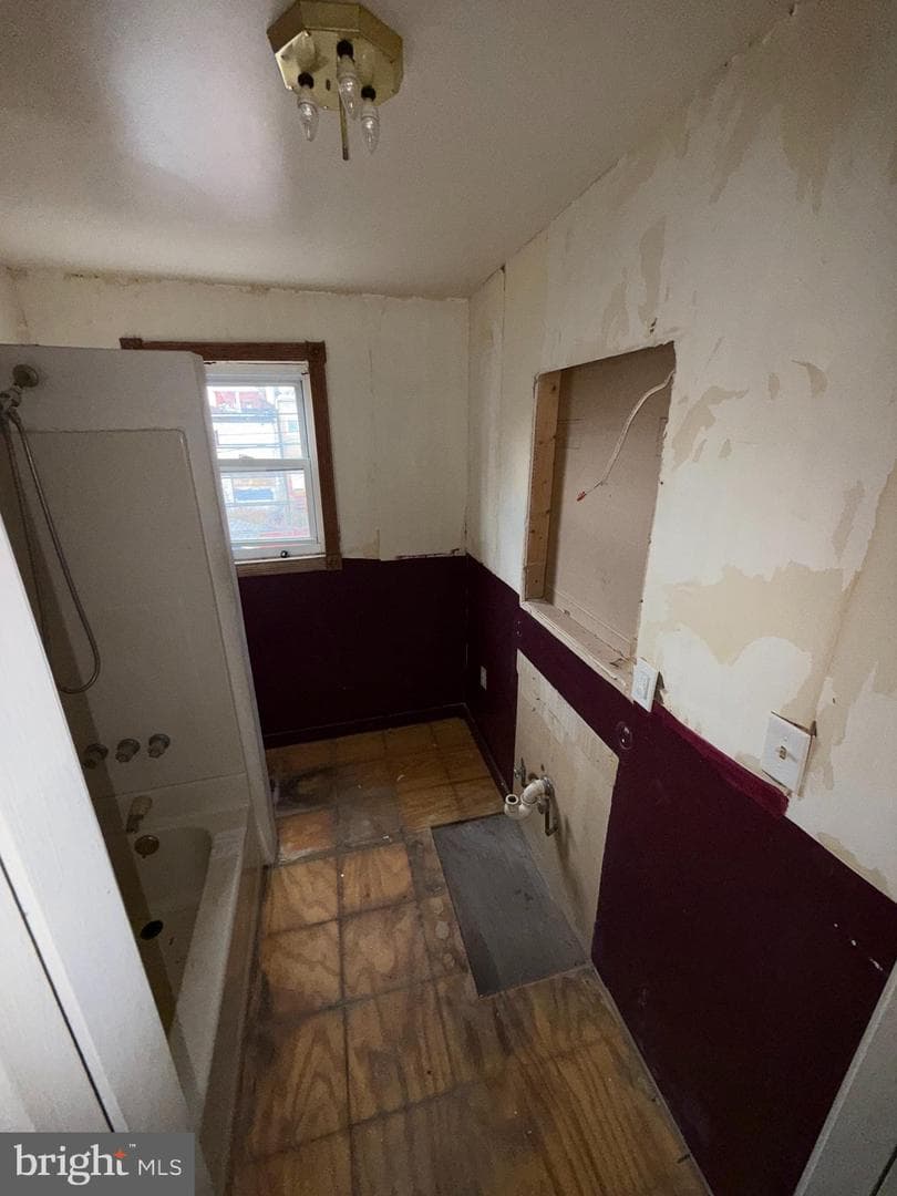3113 Barclay Street photo 24