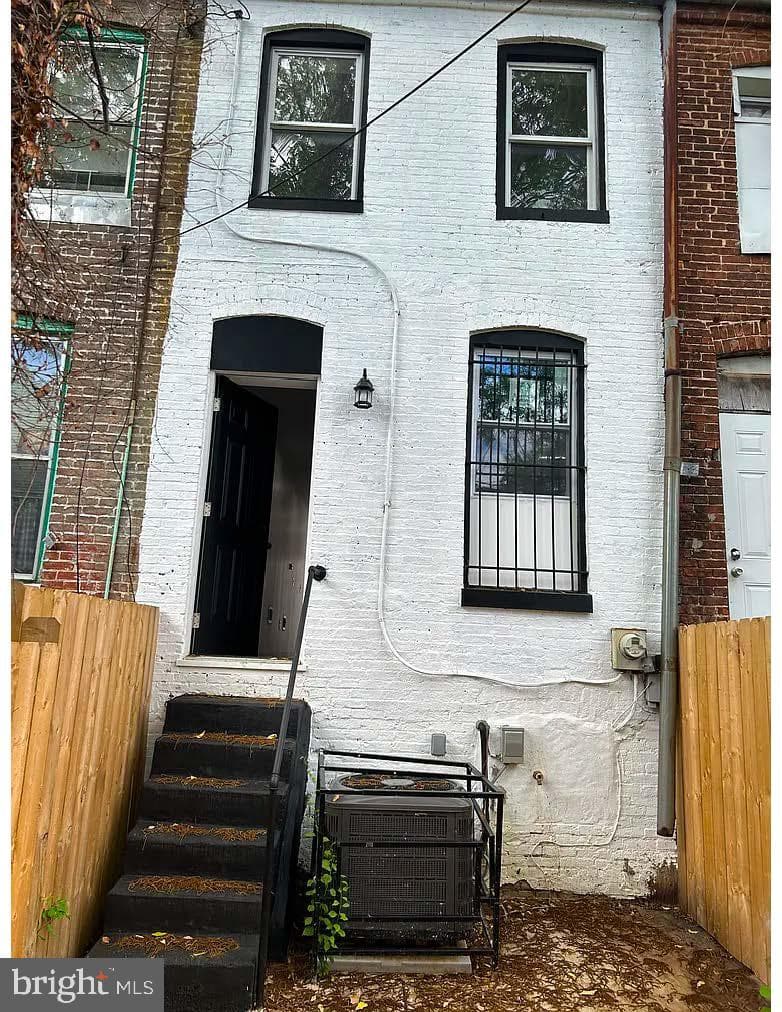 2109 Ridgehill Avenue photo 10