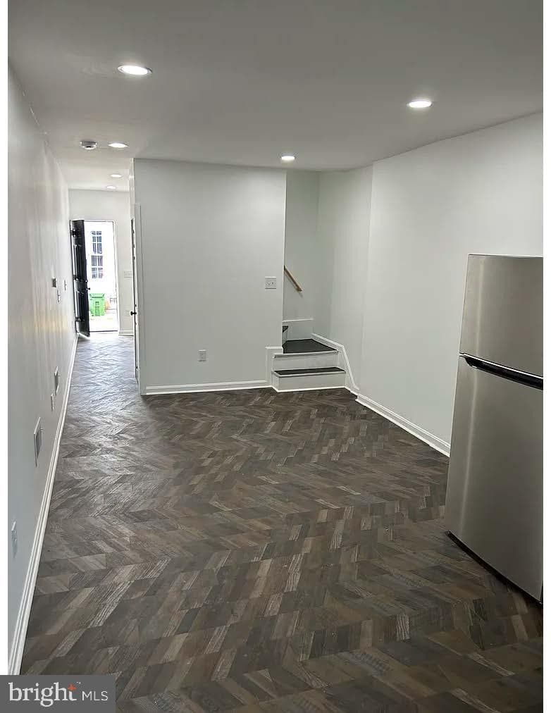 2109 Ridgehill Avenue photo 4