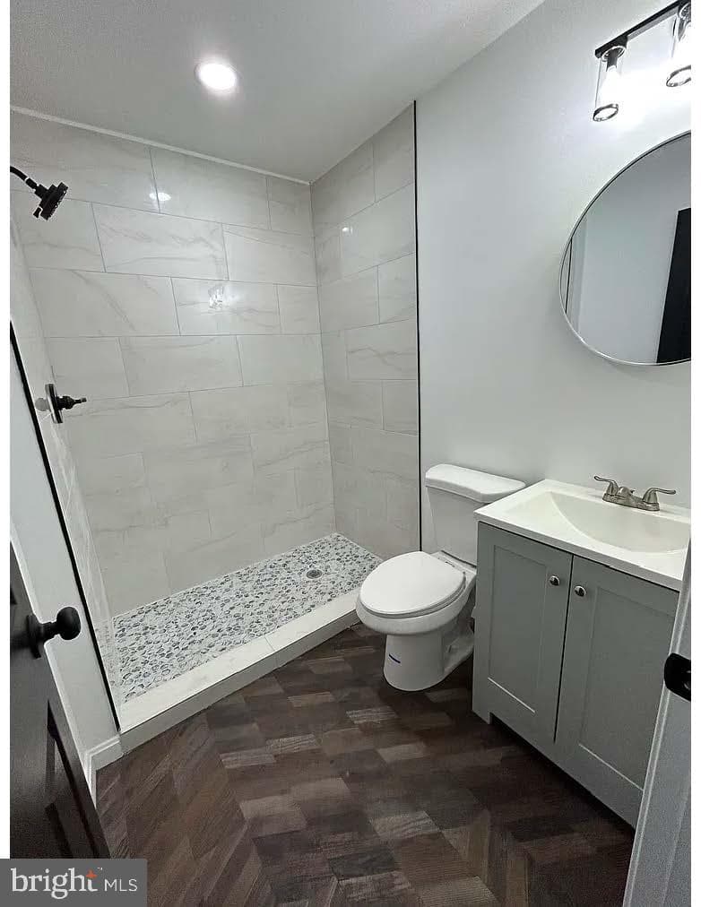 2109 Ridgehill Avenue photo 6