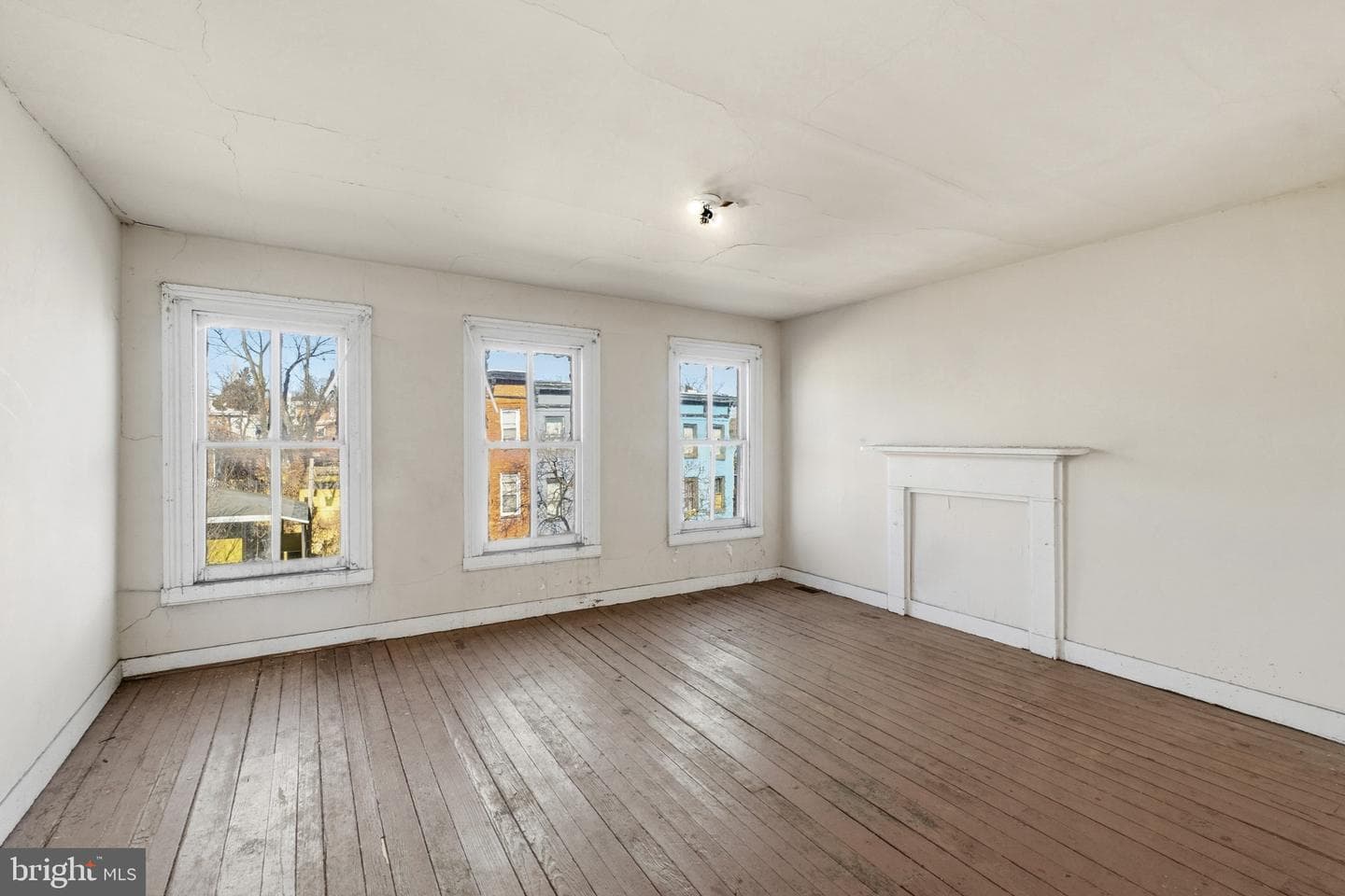 1719 W Lombard Street photo 10