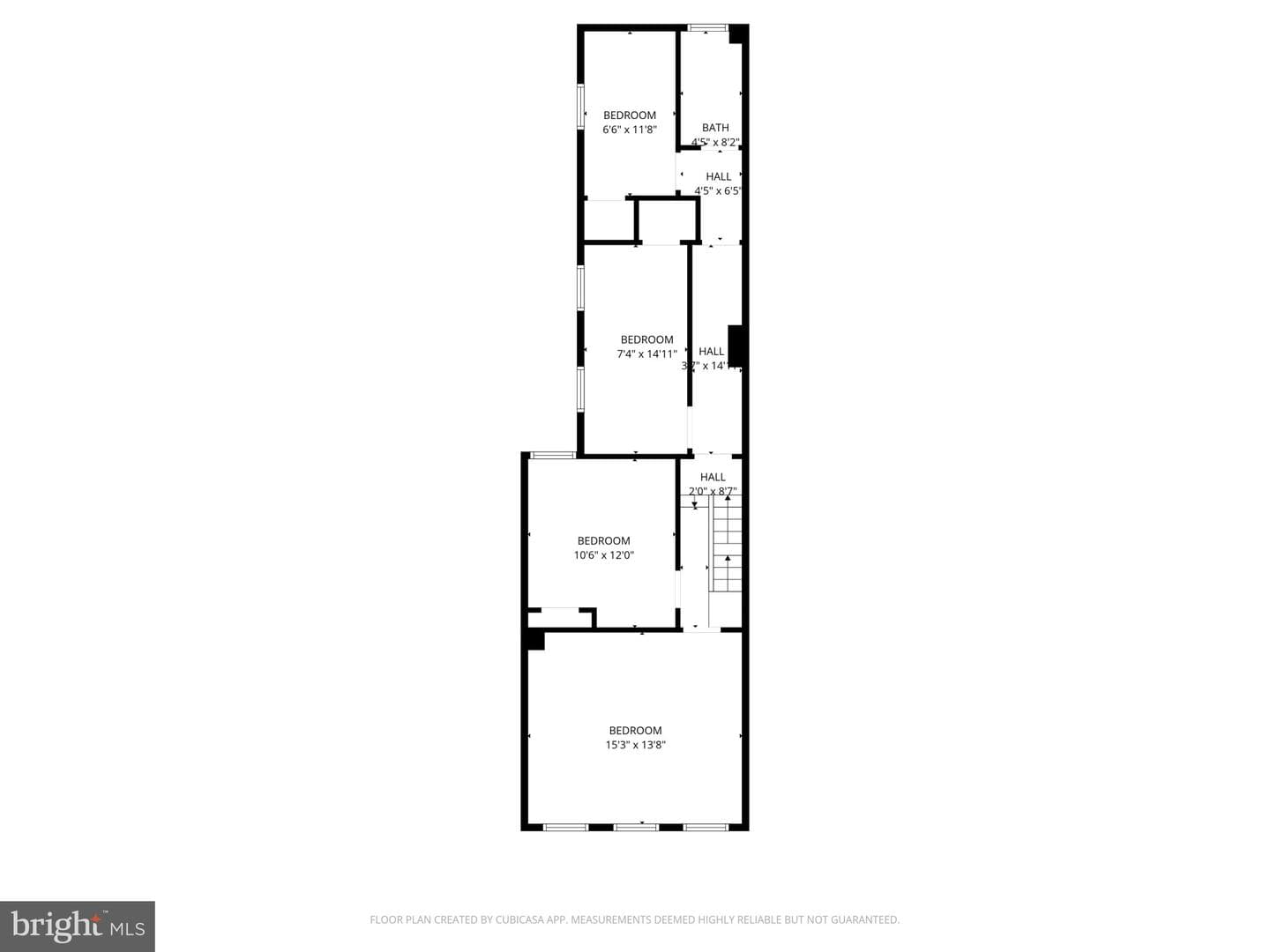 1719 W Lombard Street photo 20