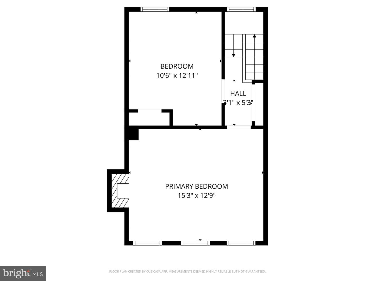 1719 W Lombard Street photo 21