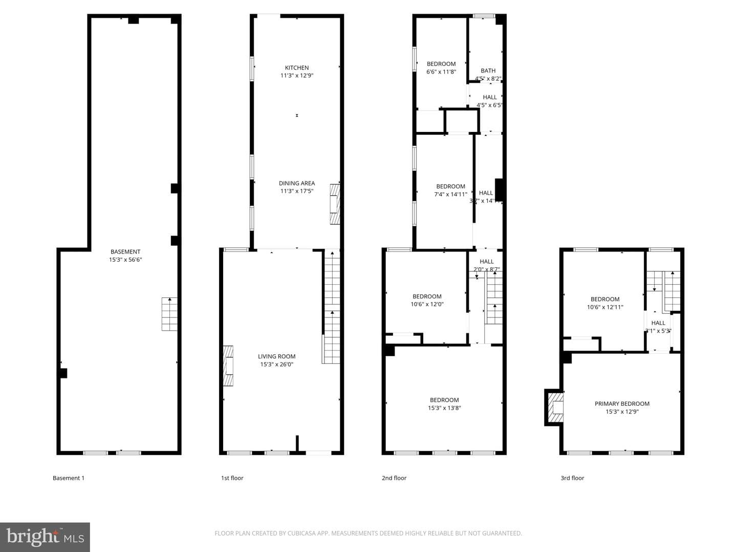 1719 W Lombard Street photo 22